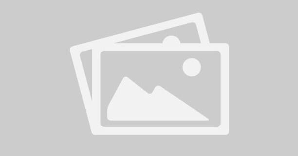 Vector graphic of no thumbnail symbol