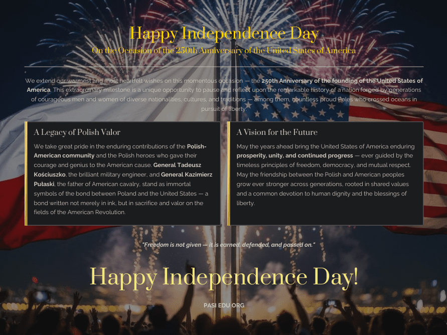 USA-250th-Birthday-pdf-07-01-2026_04_08_AM