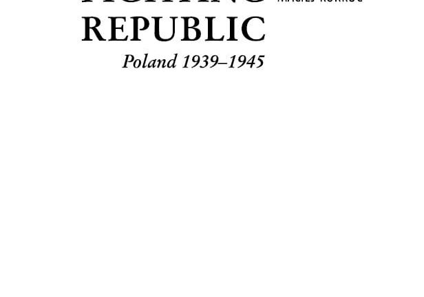Image - The Fighting Republic Image - The Fighting Republic