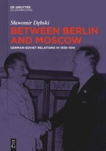 Image for Article 2